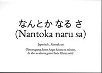 Produktabbildung