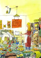 Produktabbildung