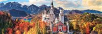 Produktabbildung