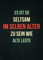 Produktabbildung