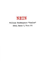 Produktabbildung