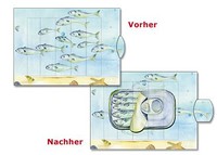 Produktabbildung