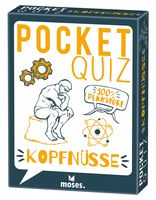 Produktabbildung