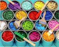 Produktabbildung