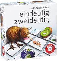 Produktabbildung