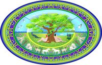 Produktabbildung