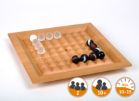 Produktabbildung