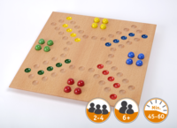 Produktabbildung