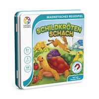 Produktabbildung