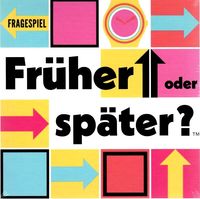 Produktabbildung