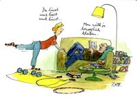 Produktabbildung