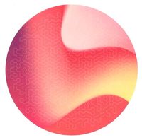 Produktabbildung