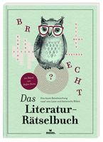 Produktabbildung