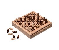 Produktabbildung