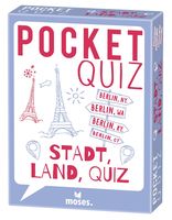 Produktabbildung