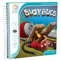 Produktabbildung