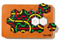 Produktabbildung