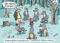 Produktabbildung