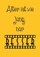 Produktabbildung