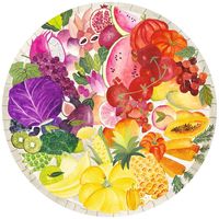 Produktabbildung