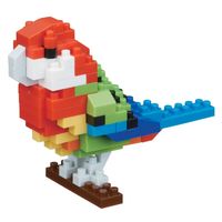 Produktabbildung