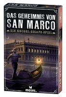 Produktabbildung