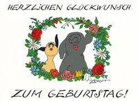 Produktabbildung
