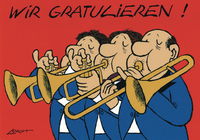 Produktabbildung