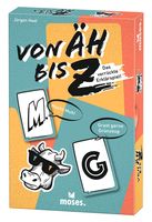 Produktabbildung