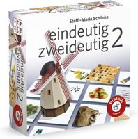 Produktabbildung