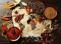Produktabbildung