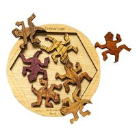 Produktabbildung