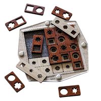 Produktabbildung