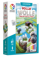 Produktabbildung