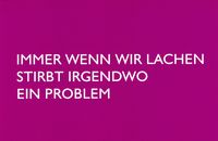 Produktabbildung