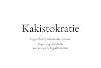 Produktabbildung