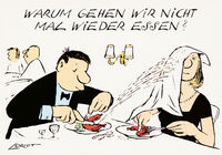 Produktabbildung