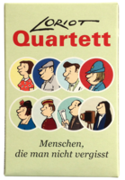 Produktabbildung