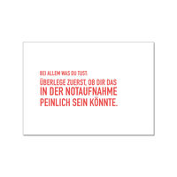 Produktabbildung