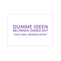 Produktabbildung