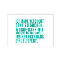 Produktabbildung