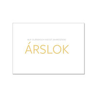 Produktabbildung