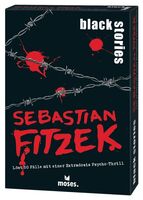 Produktabbildung