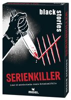 Produktabbildung