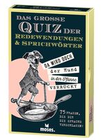 Produktabbildung