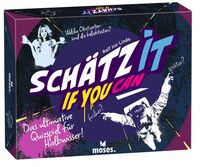 Produktabbildung