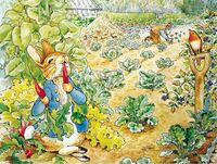 Produktabbildung