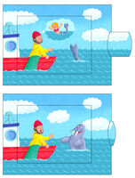 Produktabbildung