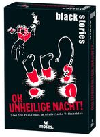 Produktabbildung