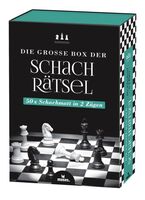 Produktabbildung